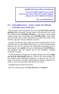 Blick ins Buch 05